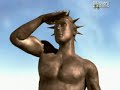 Seven Wonders of Ancient Greece (Part 3 of 5)