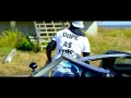 PRhyme - Courtesy ft. DJ Premier, Royce Da 5'9"