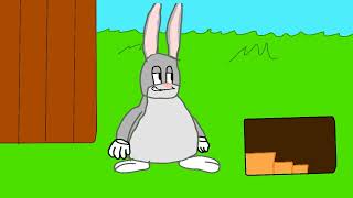 Wabbit Twouble Reanimated - Part 21