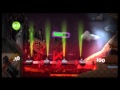 LittleBigPlanet 2 - LBP2 100% Walkthrough World 3 - Sackbot Bounce