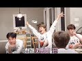 JIMIN BTS funny anytime, anywhere