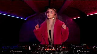 Bella Kri - Live Dj Set 13.03.2023 | Melodic Techno & Progressive House Mix