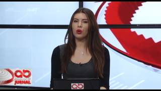 Jurnalul Absolut TV - 28.01.2016