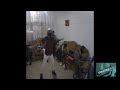image Harlem Shake Cheer Y Dance Ups