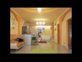 House for sale by Bucharest