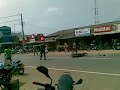 HUKANAWA