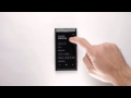 Cómo restablecer la configuracion inicial en un Nokia con Windows Phone
