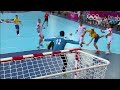 Day 2 Of The Games - London One Year On | London 2012 Olympics