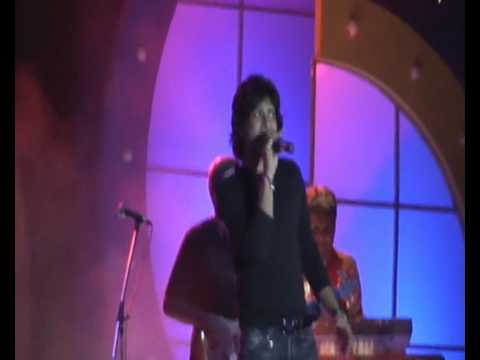 KK live- aawarapan banjarapan (HQ)