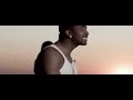 Omarion - Speeding ( Official Music Video )