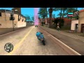 GTA Vice City Stories - Walkthrough - Cuban Wheels - Turismo Race #5