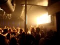 PANDEMONIUM @ DC10 IBIZA - 16th September 2011