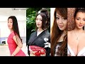 All Time Hot Japanese female pornstar 2022