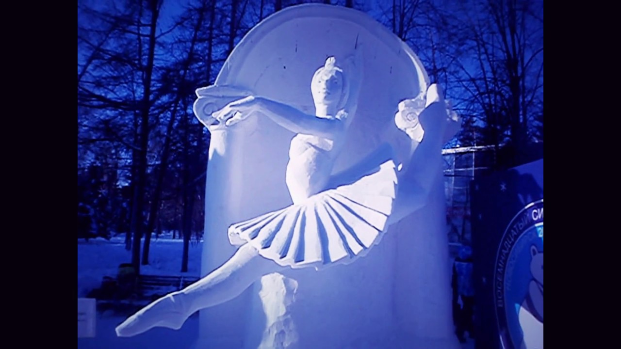 Конкурс на памятник на 2018 год Конкурс на памятник на 2018 год
