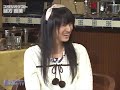 Megumi Ogata (Anime-TV Starring Guest)