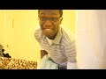 Pranking My Mum
