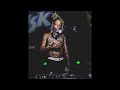 Wiz Khalifa - Big Screen (Explicit) TBT