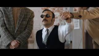 Müthiş Bir Film Fragman Yeni