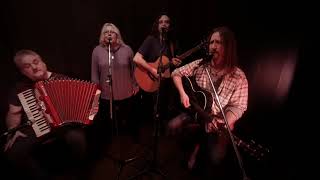 Watch Kasey Chambers Last Hard Bible video