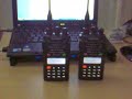 Wouxun KG UVD-1P Walkie Talkie 1.mp4