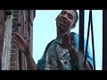 DA MESSENGER - "LET IT GO" MUSIC VIDEO