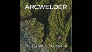 Watch Arcwelder Harmonic Instrumental video