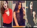 Chain kho gaya hai kuch to ho gaya hai | Most viral videos of #musically girls