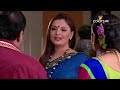 Madhubala