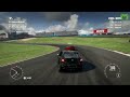 Let's Play Grid 2 Together #07 [Deutsch/Full-HD] - Hoppala