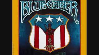 Watch Blue Cheer When It All Gets Old video