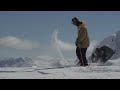 The Wallisch Project Full Movie