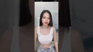 Bigo Live , Em Mèo Nhảy Y Nhớ Đăng Ký Kênh Ủng Hộ Nha Anh Em