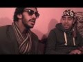 Gnawa Salam - Boulila HD