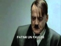 HITLER PALERMITANO