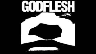 Watch Godflesh Avalanche Master Song video