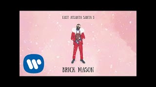 Watch Gucci Mane Brick Mason video