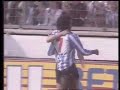 Keith Houchen Diving Header Video 1987 FA Cup Final