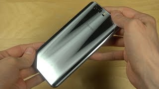 Huawei Honor 9 מחיר