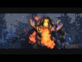 Christmas Rapier Chase - SFM Dota 2 Movie Christmas Rapier Chase - SFM Dota 2 Movie