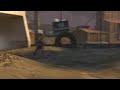 (SFM) nope.femgie