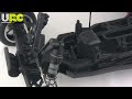 Kyosho