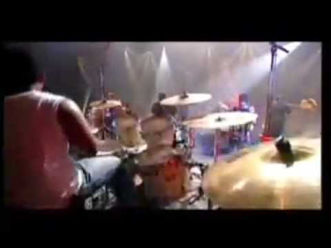 VIDEO DE TABOU COMBO.mp4