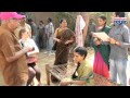 Making Of Aakasanante Song Welcome Obama Telugu Movie Singeetham Srinivasa ...