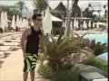 إربت تنحل حلقة 04-07-2012 كاملة
