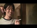 TOKIWA 昭和レトロなアパートメント.avi
