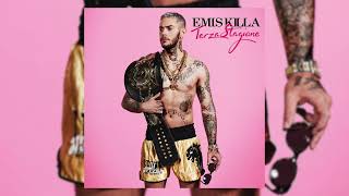 Watch Emis Killa Su Di Lei video