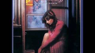 Watch Karla Bonoff When You Walk In The Room video