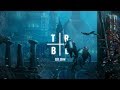 Azide & Sushii Boiis - Sushii