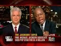 Jordan Chandler Lies about the Child Molestation charges of Michael Jackson.