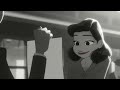 Paperman Full Hd Original